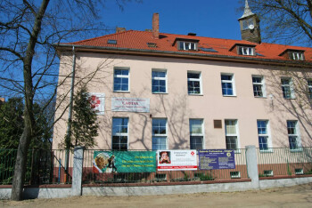 Poznajmy się: Środowiskowy Dom Samopomocy CARITAS w Pile