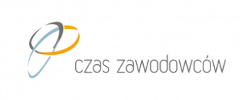 Nagroda dla „Zawodowców”