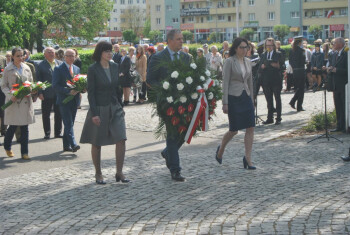 Narodowy Dzień Zwycięstwa