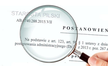 Maszt na Zielonej Dolinie – postępowanie zawieszone, jest opinia biegłego