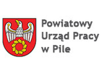 PUP prowadzi nabór wniosków