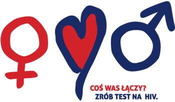 Zrób test na HIV – anonimowo i bezpłatnie