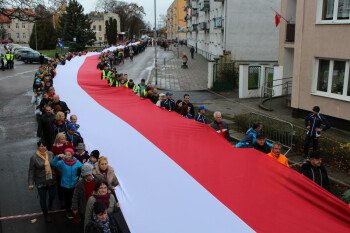 W 2016r. będziemy bić dwa rekordy