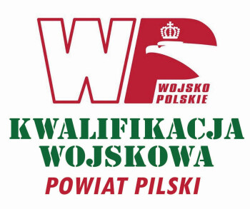 Kwalifikacja wojskowa w powiecie pilskim