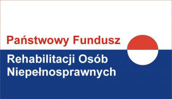 Rusza „Aktywny Samorząd”