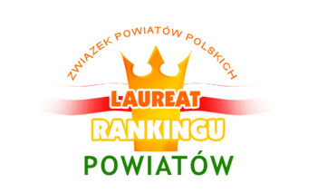 Powiat Pilski wśród laureatów