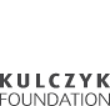 Start konkursu: pieniądze od Kulczyk Foundation na projekt społeczny!