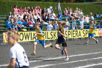 Olimpiada domknęła sezon