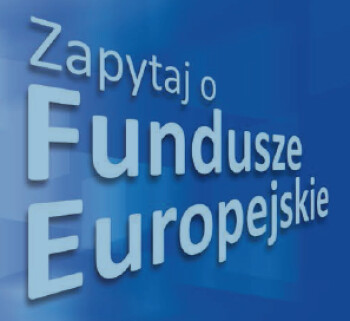 Szkolenie w Pile o Funduszach Europejskich na edukację przedszkolną – Wielkopolski Program Regionalny, Poddziałanie 8.1.1