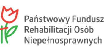 Uwaga niepełnosprawni - rozpoczął się nabór wniosków - "Aktywny Samorząd”  Moduł I