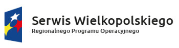 Harmonogram naborów wniosków o dofinansowanie dla WRPO 2014+ na rok 2018