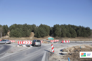 Dementujemy kolejną nieprawdziwą informację władz Piły