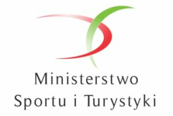 „Budowa hali sportowej przy Liceum Ogólnokształcącym Mistrzostwa Sportowego w Piłce Siatkowej w Pile” zakwalifikowana do Planu Wieloletniego Ministerstwa Sportu i Turystyki.