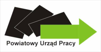 Czas na złożenie wniosków do PUP upływa 8 maja