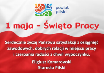 Warto ten dzień spędzić z rodziną