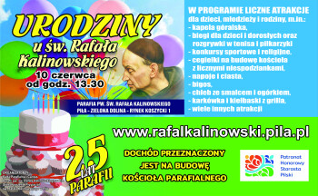 Wydarzenia sportowo-rekreacyjne na weekend. Polecamy