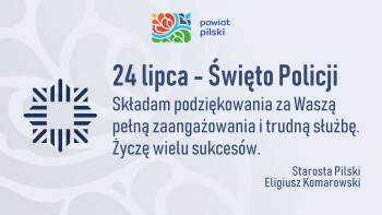 Policja cieszy się rekordowym zaufaniem