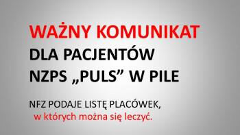 Pomocne dla pacjentów 