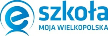 Szkoły czekają na głosy