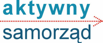 PILOTAŻOWY PROGRAM „AKTYWNY SAMORZĄD” 