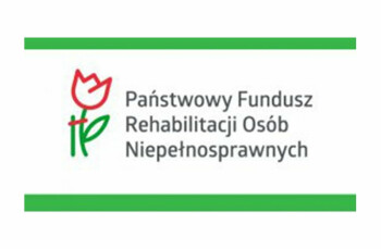 Nabór wniosków o dofinansowanie kosztów kształcenia dla studentów z niepełnosprawnością 