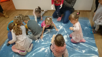 Ferie w mieście. Polecamy ciekawe zajęcia