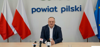 Komunikat nr 4 Powiatowego Zespołu Zarządzania Kryzysowego z dnia 19 marca 2020r.