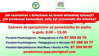 Jak wspierać dziecko w radzeniu sobie z lękiem przed koronawirusem? Skorzystaj z porady fachowców