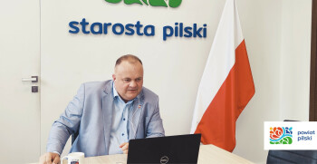 Koniec roku szkolnego 2019/2020. Żegnamy się zdalnie