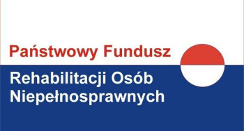 Rusza "Aktywny samorząd"