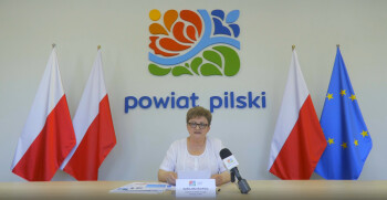 Z powodu koronawirusa Urząd Gminy i GOPS w Miasteczku Kraj. zamknięte