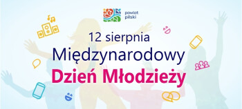 Powiat Pilski inwestuje w edukację młodzieży