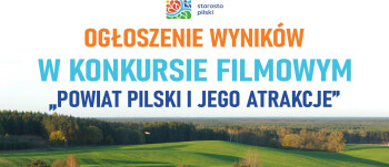 Gratulacje dla laureatów. Prezentujemy nagrodzone filmy 