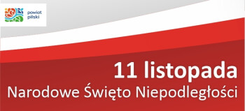 102. rocznica odzyskania przez Polskę niepodległości