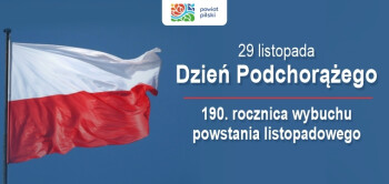 Dzień Podchorążego ku czci powstańców