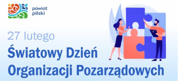 Święto społeczeństwa obywatelskiego