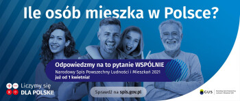 Spisujemy się dla Polski 