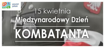 Międzynarodowy Dzień Kombatanta