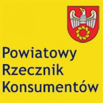 Nowe godziny urzędowania Rzecznika Praw Konsumentów w Pile 