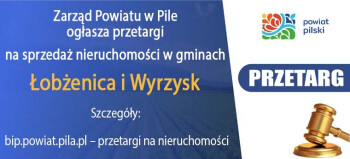 Aktualne nieruchomości na sprzedaż 