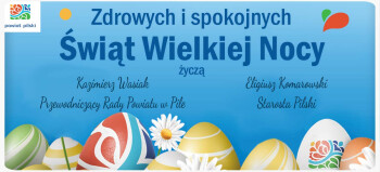 Wesołych Świąt 