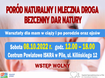 Dla mam, dla ojców, dla rodzin