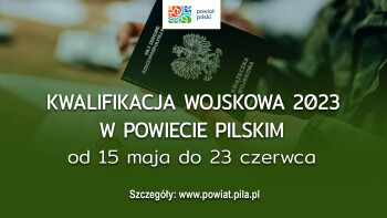 Kto i kiedy musi stawić się przed Powiatową Komisją Lekarską 