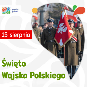 Święto Wojska Polskiego