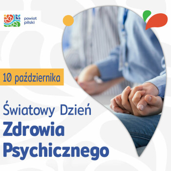 Pomoc osobom z problemami psychicznymi 