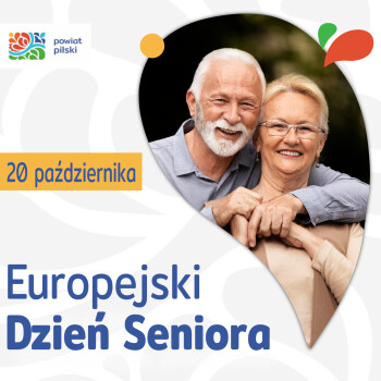 Życzenia dla seniorów