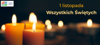 Wspominamy tych, których nie ma już wśród nas