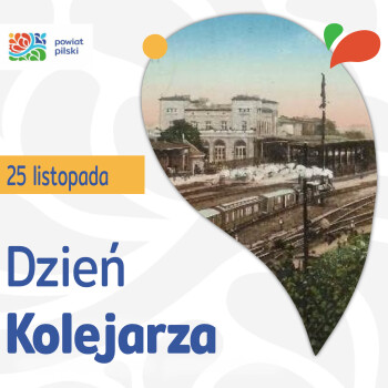 Dzień Kolejarza