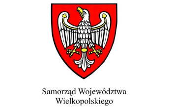 Stowarzyszenie zaprasza potrzebujących