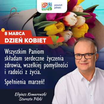 Dzień Kobiet